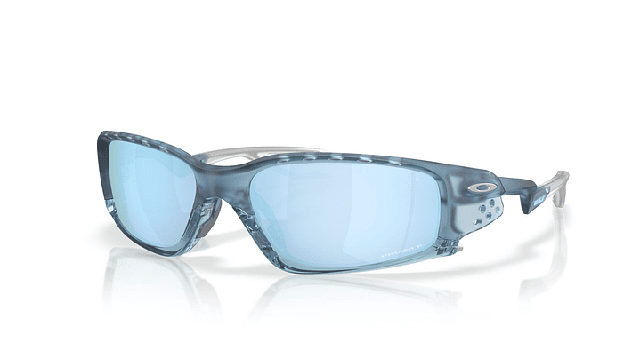 Oakley Plantaris Sq OO9529-0861 2