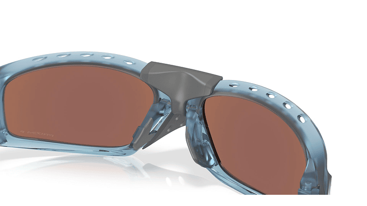 Oakley Plantaris Sq OO9529-0861 6