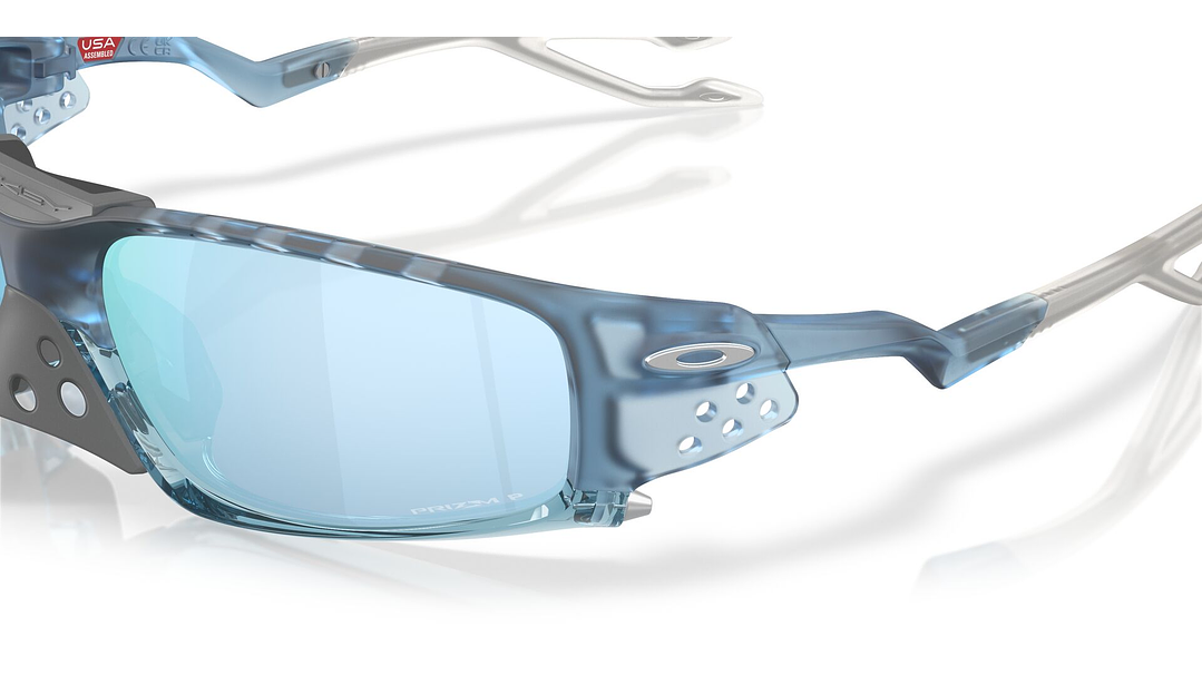 Oakley Plantaris Sq OO9529-0861 3