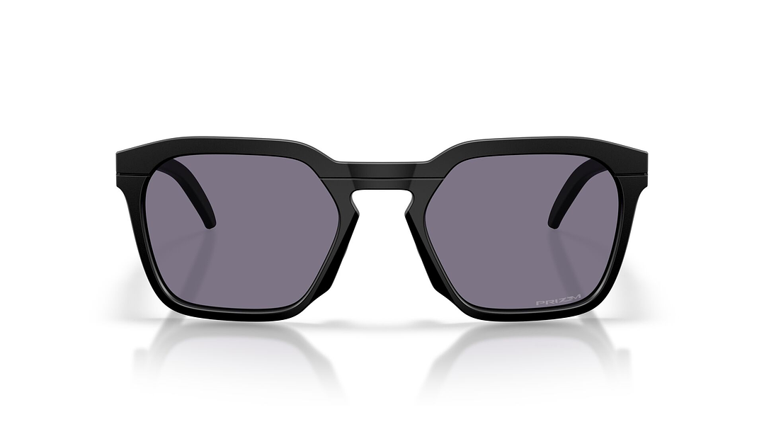 Oakley Hstn Sq OO9533-0154 8