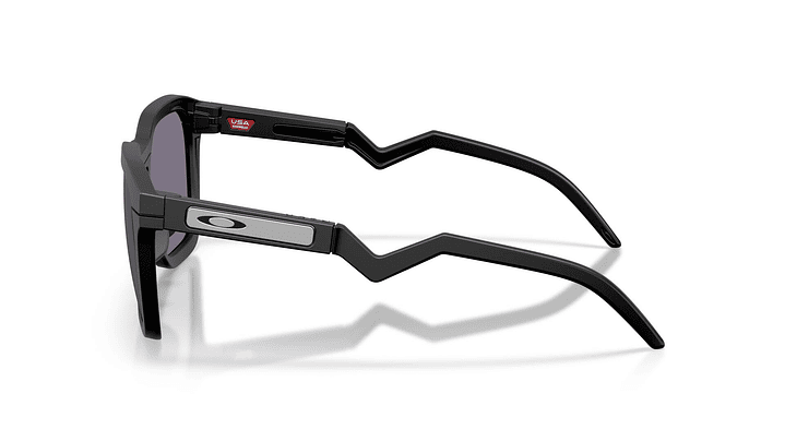 Oakley Hstn Sq OO9533-0154 3