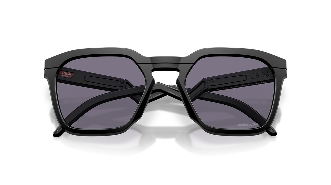 Oakley Hstn Sq OO9533-0154 7