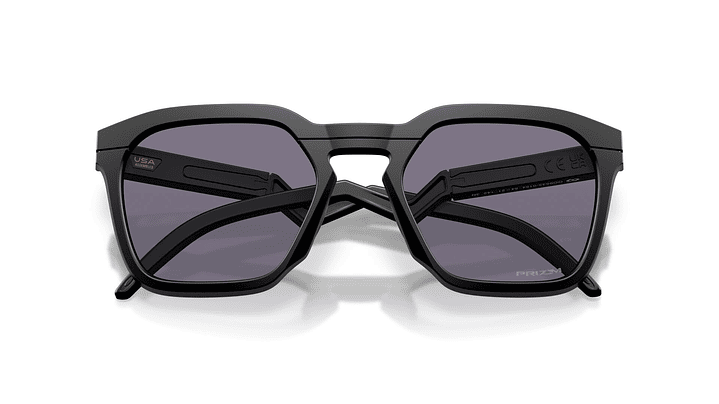 Oakley Hstn Sq OO9533-0154 7