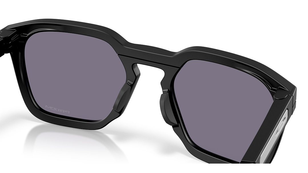 Oakley Hstn Sq OO9533-0154 5