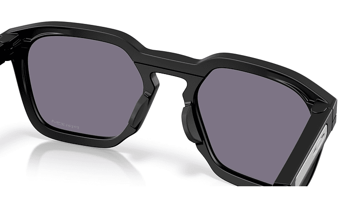 Oakley Hstn Sq OO9533-0154 5