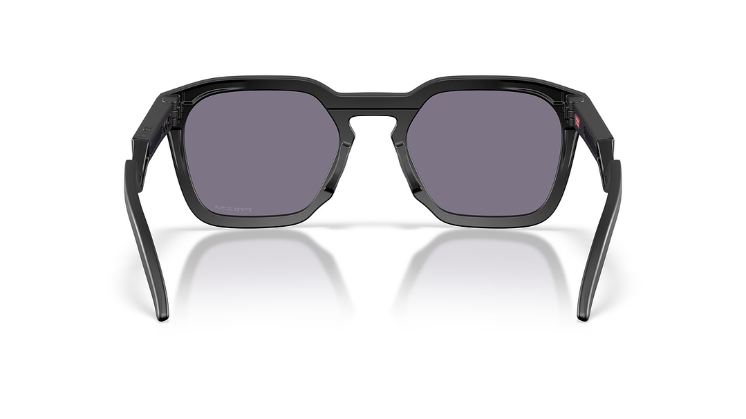 Oakley Hstn Sq OO9533-0154 4