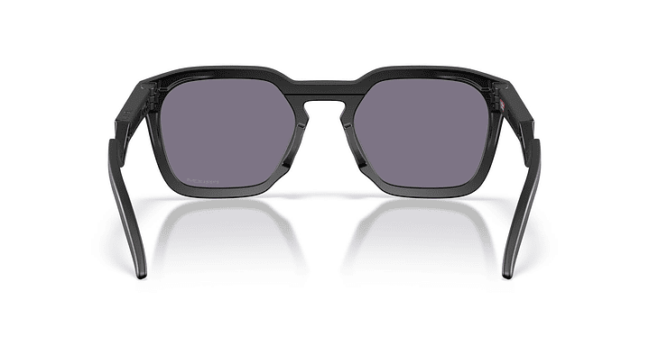 Oakley Hstn Sq OO9533-0154 4