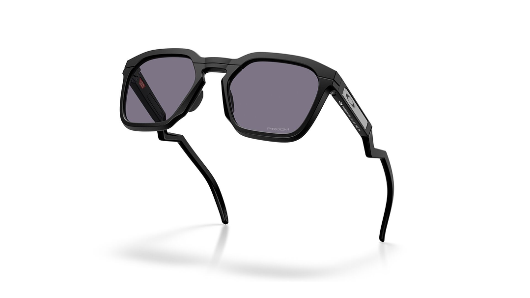 Oakley Hstn Sq OO9533-0154 6