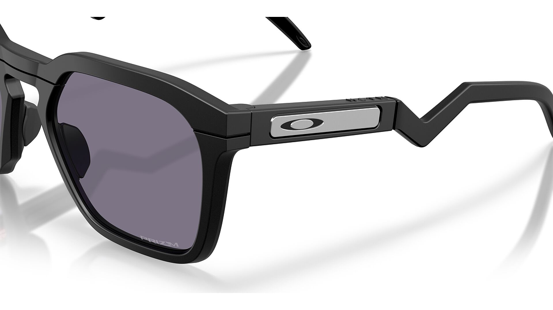 Oakley Hstn Sq OO9533-0154 2