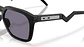 Oakley Hstn Sq OO9533-0154 - Miniatura 2