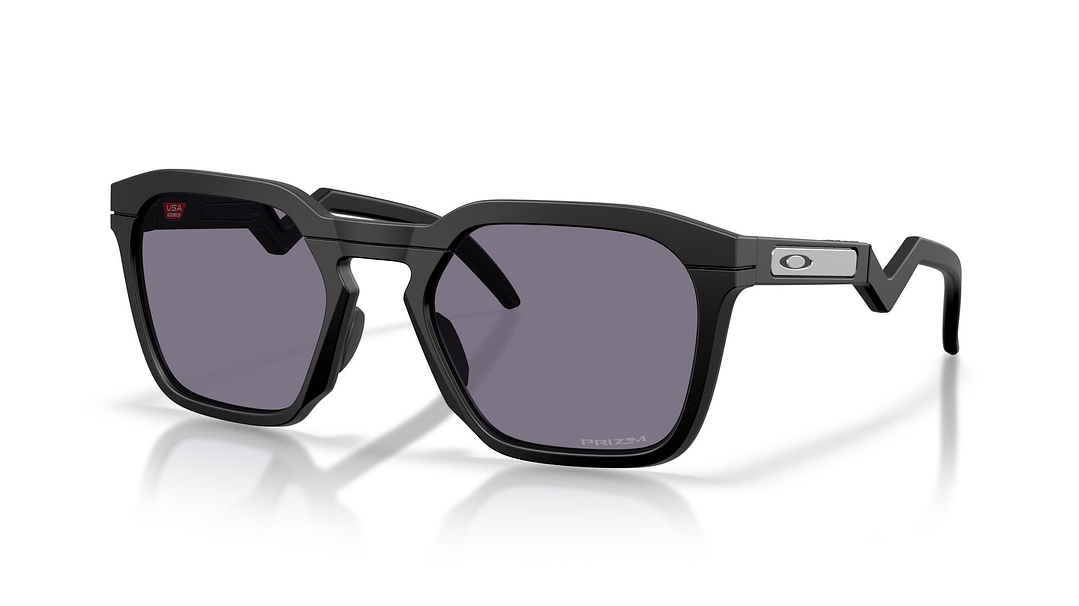 Oakley Hstn Sq OO9533-0154 1