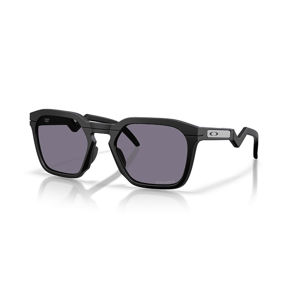 Oakley Hstn Sq OO9533-0154