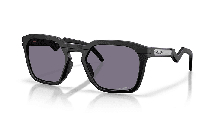 Oakley Hstn Sq OO9533-0154 1