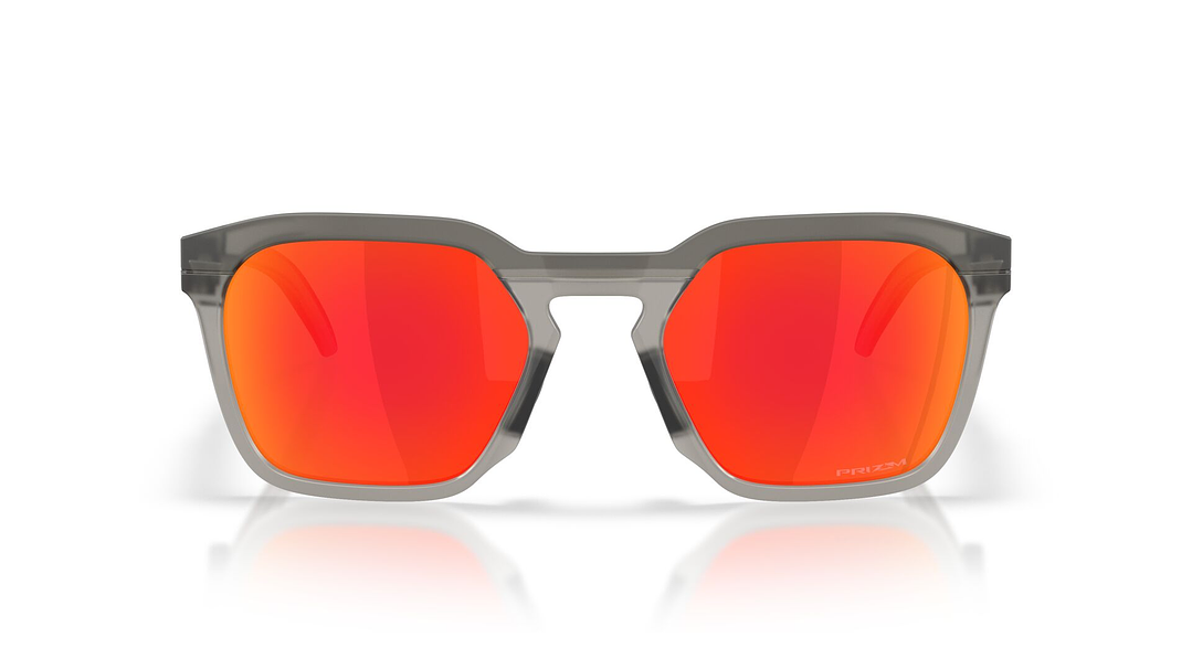 Oakley Hstn Sq OO9533-0254 8