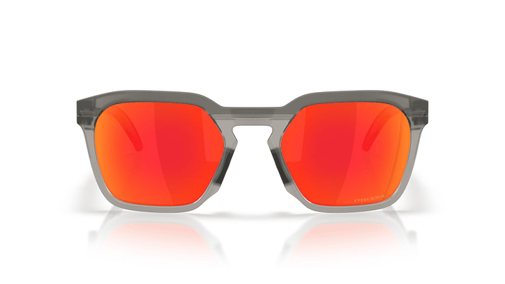 Oakley Hstn Sq OO9533-0254 8