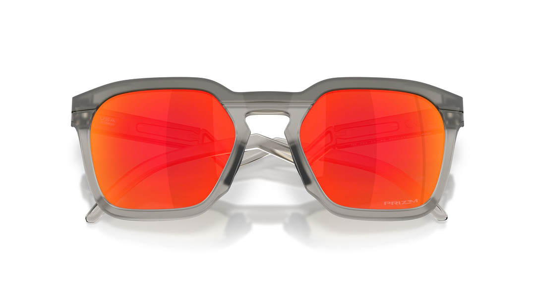 Oakley Hstn Sq OO9533-0254 7