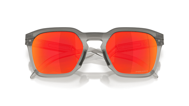 Oakley Hstn Sq OO9533-0254 7