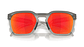 Oakley Hstn Sq OO9533-0254 - Miniatura 7