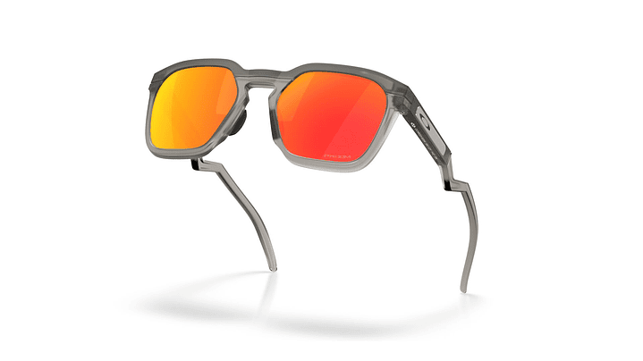 Oakley Hstn Sq OO9533-0254 6