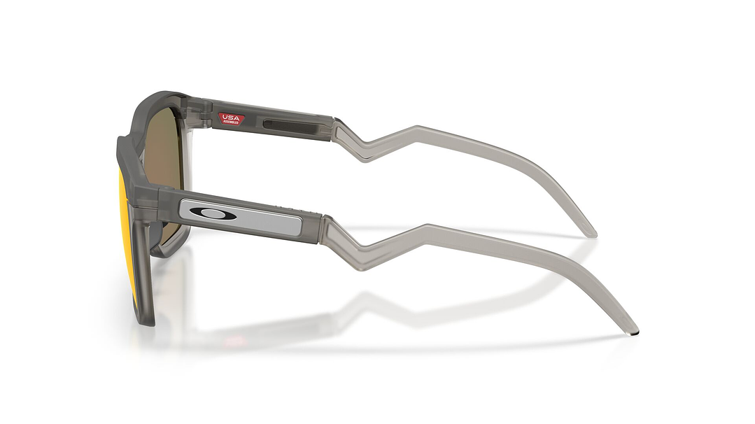 Oakley Hstn Sq OO9533-0254 3