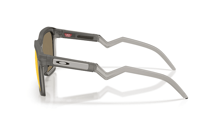 Oakley Hstn Sq OO9533-0254 3