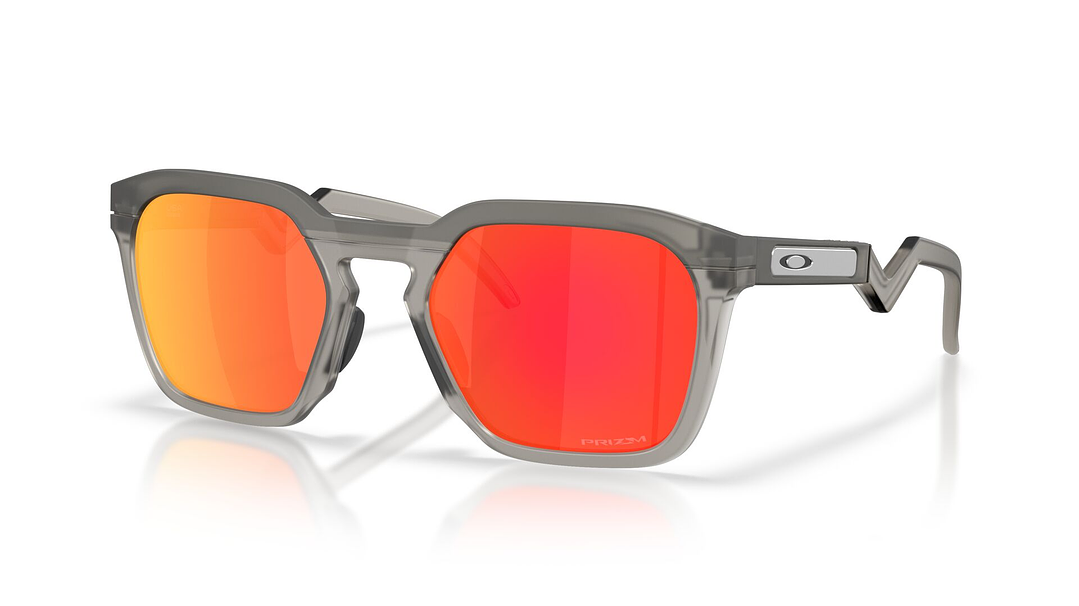 Oakley Hstn Sq OO9533-0254 1