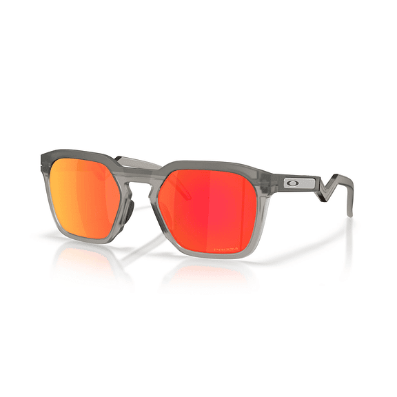 Oakley Hstn Sq OO9533-0254