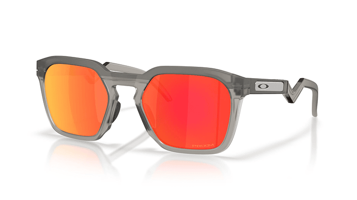 Oakley Hstn Sq OO9533-0254 1