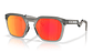 Oakley Hstn Sq OO9533-0254 - Miniatura 1