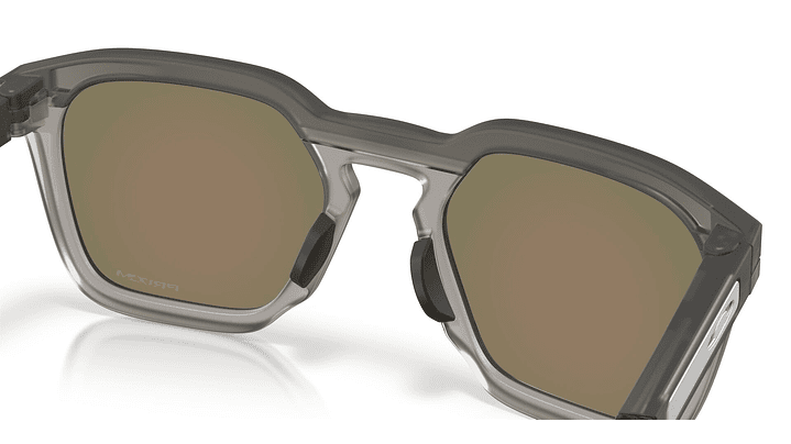 Oakley Hstn Sq OO9533-0254 5