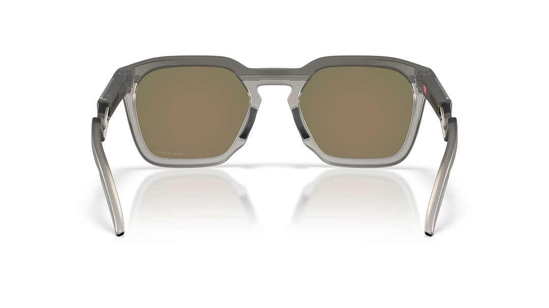 Oakley Hstn Sq OO9533-0254 4