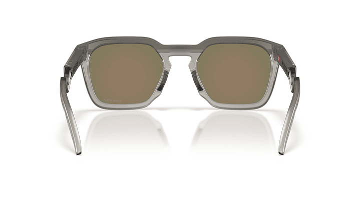 Oakley Hstn Sq OO9533-0254 4