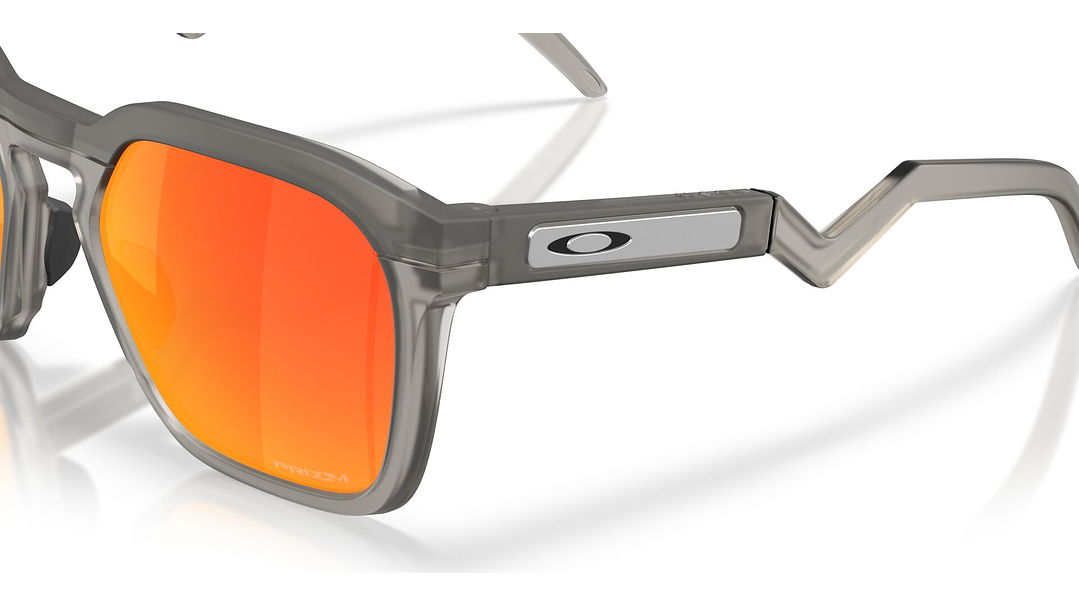 Oakley Hstn Sq OO9533-0254 2