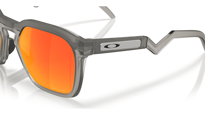 Oakley Hstn Sq OO9533-0254 2