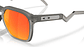 Oakley Hstn Sq OO9533-0254 - Miniatura 2