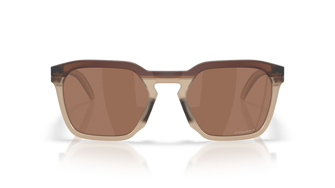 Oakley Hstn Sq OO9533-0354 8