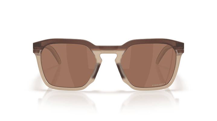 Oakley Hstn Sq OO9533-0354 8