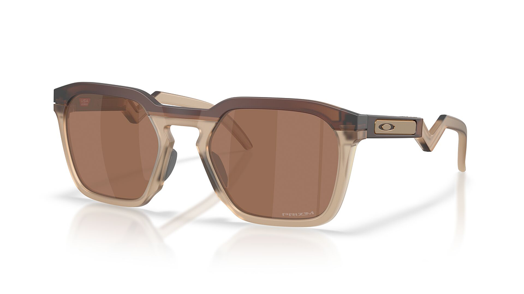 Oakley Hstn Sq OO9533-0354 1