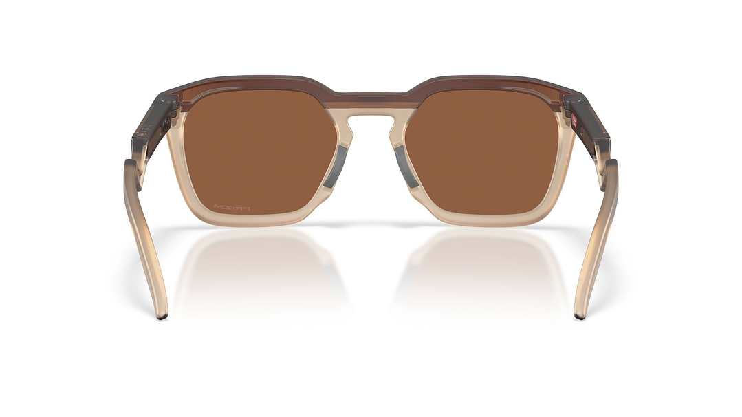 Oakley Hstn Sq OO9533-0354 4