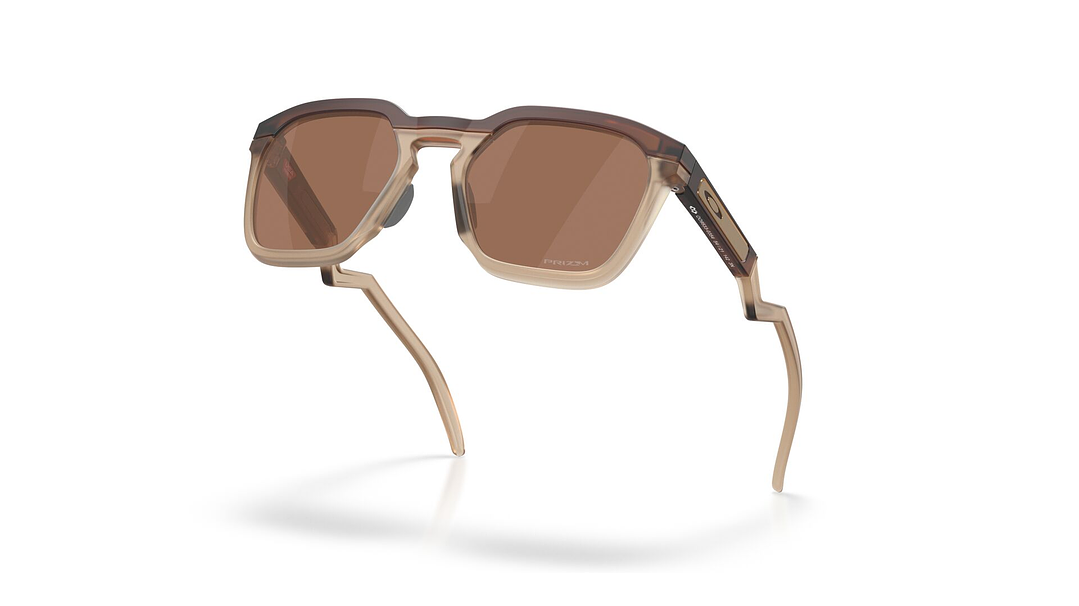 Oakley Hstn Sq OO9533-0354 6