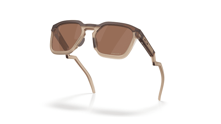 Oakley Hstn Sq OO9533-0354 6