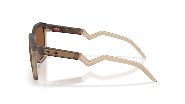 Oakley Hstn Sq OO9533-0354 3