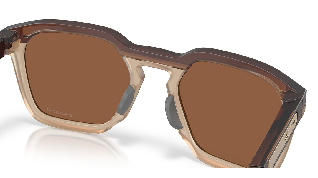 Oakley Hstn Sq OO9533-0354 5