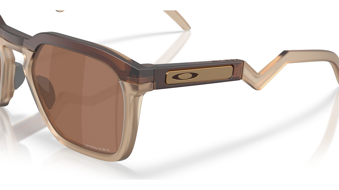 Oakley Hstn Sq OO9533-0354 2