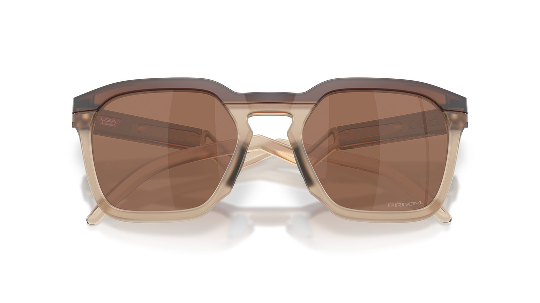 Oakley Hstn Sq OO9533-0354 7