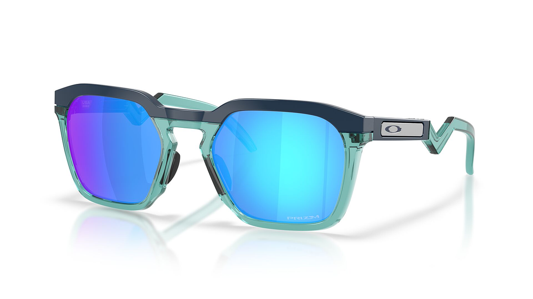 Oakley Hstn Sq OO9533-0454 1