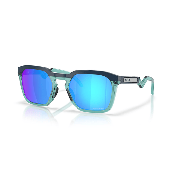 Oakley Hstn Sq OO9533-0454