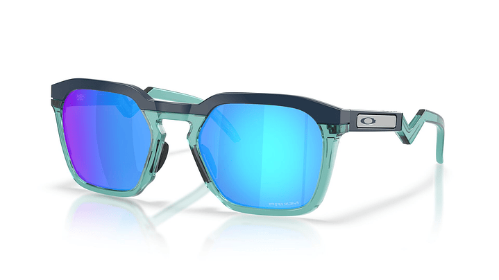 Oakley Hstn Sq OO9533-0454 1