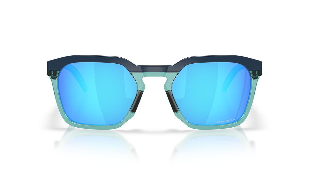 Oakley Hstn Sq OO9533-0454 8