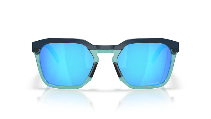 Oakley Hstn Sq OO9533-0454 8